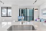 999 1st Ave - Photo 20