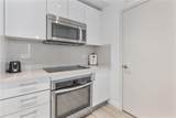 999 1st Ave - Photo 21