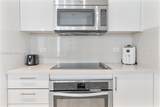 999 1st Ave - Photo 22