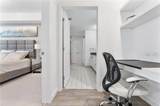 999 1st Ave - Photo 23