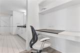 999 1st Ave - Photo 24