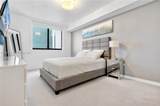 999 1st Ave - Photo 25
