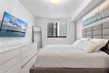 999 1st Ave - Photo 26