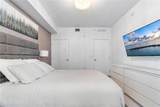 999 1st Ave - Photo 28