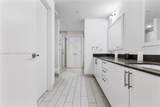 999 1st Ave - Photo 29