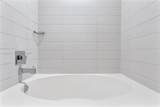 999 1st Ave - Photo 30