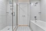 999 1st Ave - Photo 31