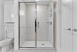 999 1st Ave - Photo 32