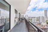 999 1st Ave - Photo 33