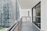 999 1st Ave - Photo 35