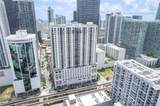 999 1st Ave - Photo 41