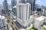 999 1st Ave - Photo 42