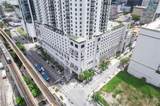 999 1st Ave - Photo 43