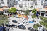 999 1st Ave - Photo 45