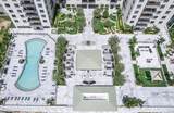 999 1st Ave - Photo 46