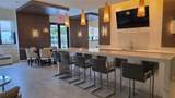 999 1st Ave - Photo 47