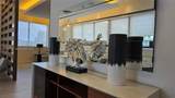 999 1st Ave - Photo 49