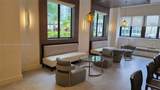 999 1st Ave - Photo 50