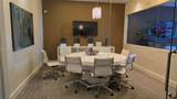 999 1st Ave - Photo 51