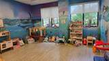 999 1st Ave - Photo 53