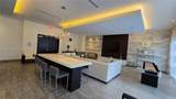 999 1st Ave - Photo 55