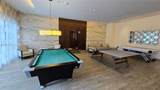999 1st Ave - Photo 56