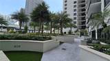 999 1st Ave - Photo 59