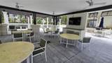 999 1st Ave - Photo 63