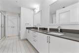 999 1st Ave - Photo 7