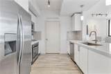 999 1st Ave - Photo 8