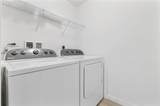 999 1st Ave - Photo 9