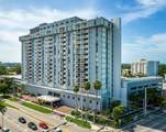 13499 Biscayne Blvd - Photo 1