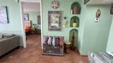 13499 Biscayne Blvd - Photo 10
