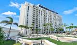 13499 Biscayne Blvd - Photo 2