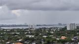 13499 Biscayne Blvd - Photo 3