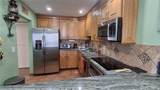 13499 Biscayne Blvd - Photo 4