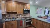 13499 Biscayne Blvd - Photo 5