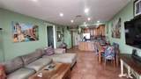 13499 Biscayne Blvd - Photo 6