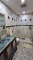 13499 Biscayne Blvd - Photo 7