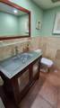 13499 Biscayne Blvd - Photo 8