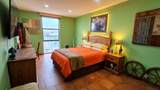 13499 Biscayne Blvd - Photo 9