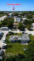 6013 Pierce St - Photo 10