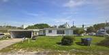 6013 Pierce St - Photo 11