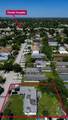 6013 Pierce St - Photo 9