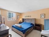3588 Collins Ave - Photo 10