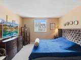 3588 Collins Ave - Photo 11
