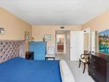 3588 Collins Ave - Photo 12