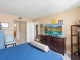 3588 Collins Ave - Photo 13