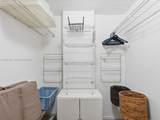 3588 Collins Ave - Photo 14