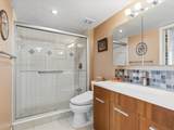 3588 Collins Ave - Photo 15